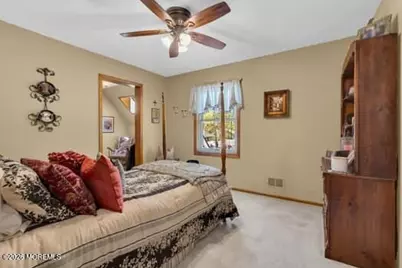 443 Stoney Point Drive, Forked River, NJ 08731 - Photo 29