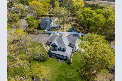443 Stoney Point Drive, Forked River, NJ 08731 - Photo 47