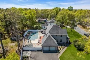 443 Stoney Point Dr, Forked River, NJ 08731 - Photo 39