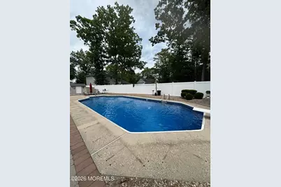 443 Stoney Point Drive, Forked River, NJ 08731 - Photo 33