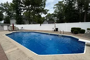 443 Stoney Point Dr, Forked River, NJ 08731 - Photo 33