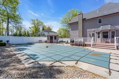 443 Stoney Point Drive, Forked River, NJ 08731 - Photo 39