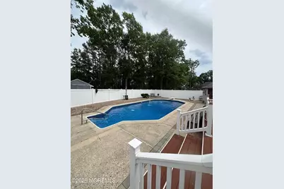 443 Stoney Point Drive, Forked River, NJ 08731 - Photo 35