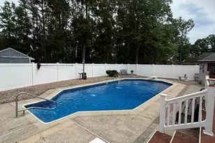 443 Stoney Point Dr, Forked River, NJ 08731 - Photo 35