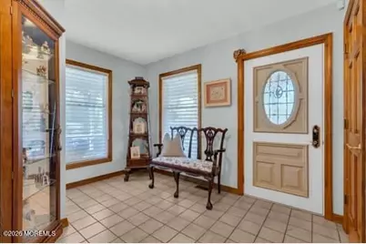 443 Stoney Point Drive, Forked River, NJ 08731 - Photo 7