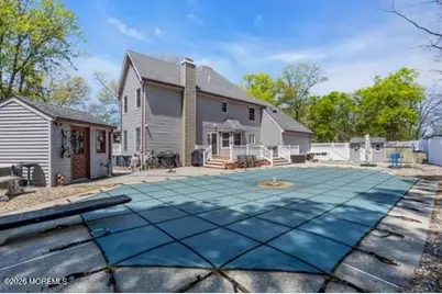 443 Stoney Point Drive, Forked River, NJ 08731 - Photo 37