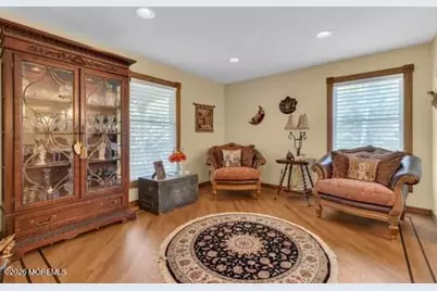 443 Stoney Point Drive, Forked River, NJ 08731 - Photo 9