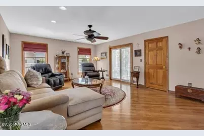 443 Stoney Point Drive, Forked River, NJ 08731 - Photo 17