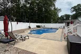 443 Stoney Point Dr, Forked River, NJ 08731 - Photo 27