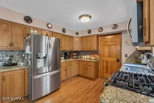 443 Stoney Point Dr, Forked River, NJ 08731 - Photo 3