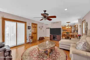 443 Stoney Point Dr, Forked River, NJ 08731 - Photo 19