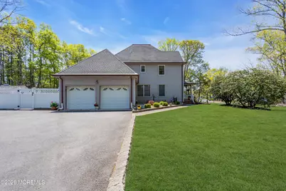 443 Stoney Point Drive, Forked River, NJ 08731 - Photo 5