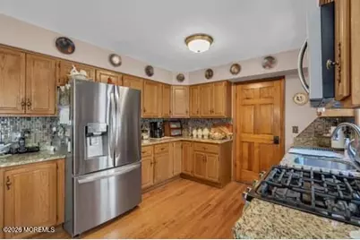 443 Stoney Point Drive, Forked River, NJ 08731 - Photo 15
