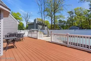 443 Stoney Point Dr, Forked River, NJ 08731 - Photo 35