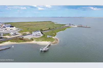 1220 S Green Street, Tuckerton, NJ 08087 - Photo 5