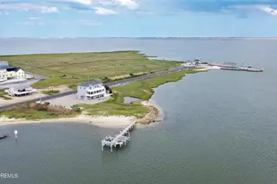 1220 S Green St, Tuckerton, NJ 08087 - Photo 5
