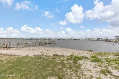1220 S Green Street, Tuckerton, NJ 08087 - Photo 59