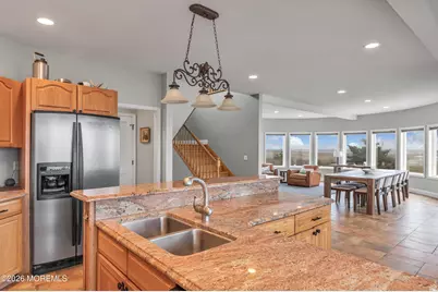 1220 S Green Street, Tuckerton, NJ 08087 - Photo 27