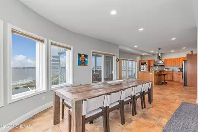 1220 S Green Street, Tuckerton, NJ 08087 - Photo 13