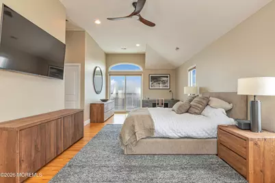 1220 S Green Street, Tuckerton, NJ 08087 - Photo 53