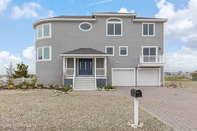 1220 S Green Street, Tuckerton, NJ 08087 - Photo 11