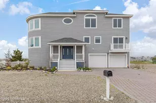 1220 S Green St, Tuckerton, NJ 08087 - Photo 11