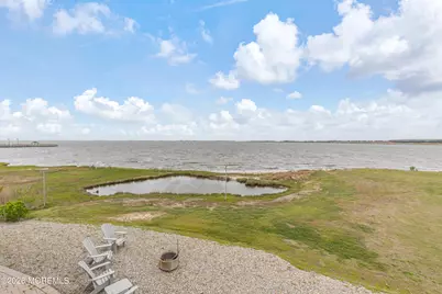 1220 S Green Street, Tuckerton, NJ 08087 - Photo 75