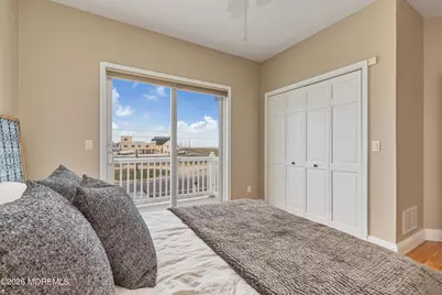 1220 S Green Street, Tuckerton, NJ 08087 - Photo 35