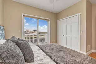 1220 S Green St, Tuckerton, NJ 08087 - Photo 35