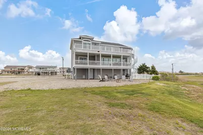 1220 S Green Street, Tuckerton, NJ 08087 - Photo 77