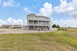 1220 S Green St, Tuckerton, NJ 08087 - Photo 77