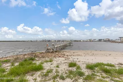1220 S Green Street, Tuckerton, NJ 08087 - Photo 3