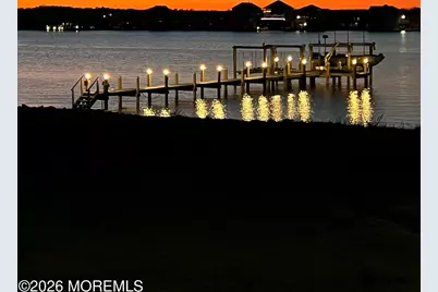 1220 S Green Street, Tuckerton, NJ 08087 - Photo 9