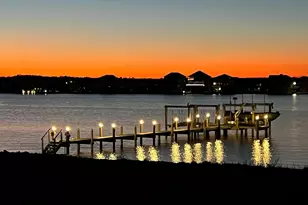 1220 S Green St, Tuckerton, NJ 08087 - Photo 9
