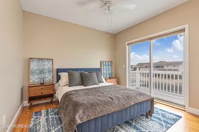 1220 S Green Street, Tuckerton, NJ 08087 - Photo 29