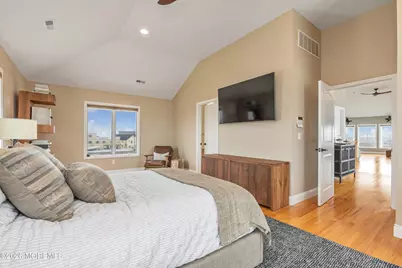 1220 S Green Street, Tuckerton, NJ 08087 - Photo 51