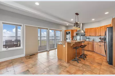 1220 S Green Street, Tuckerton, NJ 08087 - Photo 17