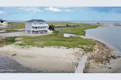 1220 S Green Street, Tuckerton, NJ 08087 - Photo 3