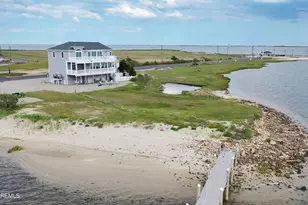 1220 S Green St, Tuckerton, NJ 08087 - Photo 3