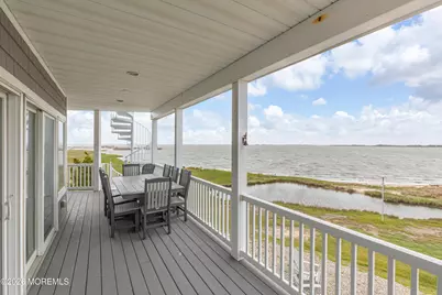 1220 S Green Street, Tuckerton, NJ 08087 - Photo 25