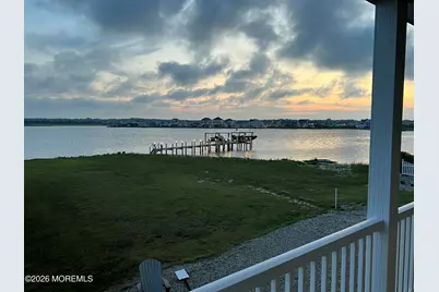1220 S Green Street, Tuckerton, NJ 08087 - Photo 5