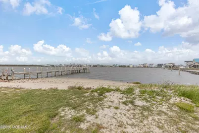1220 S Green Street, Tuckerton, NJ 08087 - Photo 65