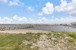 1220 S Green St, Tuckerton, NJ 08087 - Photo 65
