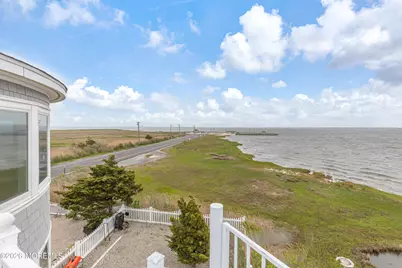 1220 S Green Street, Tuckerton, NJ 08087 - Photo 79