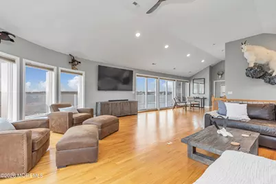 1220 S Green Street, Tuckerton, NJ 08087 - Photo 49