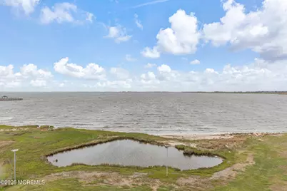 1220 S Green Street, Tuckerton, NJ 08087 - Photo 77
