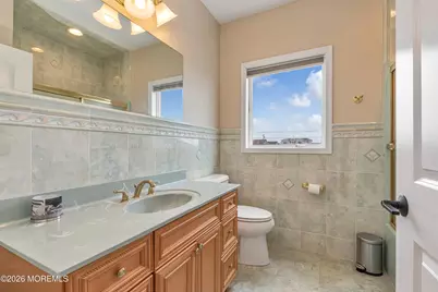 1220 S Green Street, Tuckerton, NJ 08087 - Photo 31
