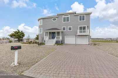 1220 S Green Street, Tuckerton, NJ 08087 - Photo 63