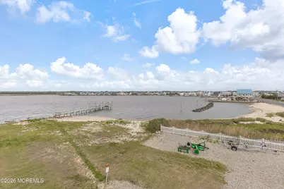 1220 S Green Street, Tuckerton, NJ 08087 - Photo 83