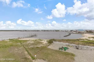 1220 S Green St, Tuckerton, NJ 08087 - Photo 83